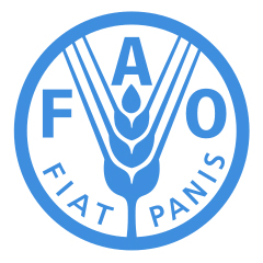 FAO Term Portal - portail terminologique multilingue de l'Organisation des Nations Unies pour l'alimentation et l'agriculture