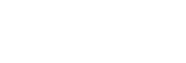 Philippe Maryssael