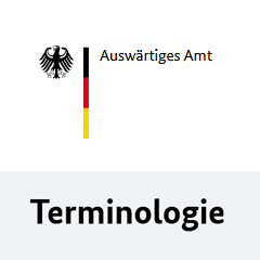 Auswärtiges Amt - Länderverzeichnis