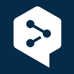 DeepL - Moteur de traduction automatique (intelligence artificielle)